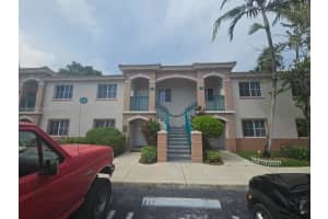 1241 Se 29th St 205-27 Homestead, FL 33035 - MLS#A11868535