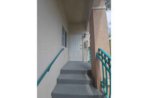 1241 Se 29th St 205-27 Homestead, FL 33035 - MLS#A11868535