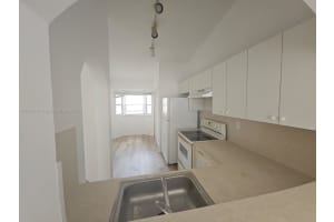 1241 Se 29th St 205-27 Homestead, FL 33035 - MLS#A11868535