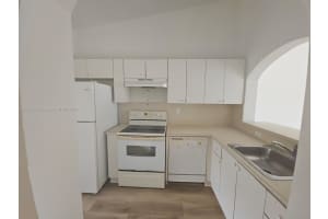 1241 Se 29th St 205-27 Homestead, FL 33035 - MLS#A11868535