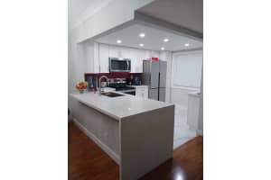 3501 Inverrary Dr 201 Lauderhill, FL 33319 - MLS#A11868538