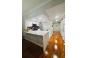 3501 Inverrary Dr 201 Lauderhill, FL 33319 - MLS#A11868538