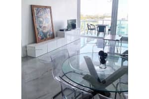 1000 West Av 1007 Miami Beach, FL 33139 - MLS#A11868539