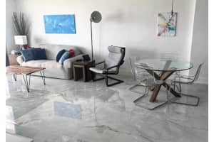 1000 West Av 1007 Miami Beach, FL 33139 - MLS#A11868539