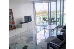 1000 West Av 1007 Miami Beach, FL 33139 - MLS#A11868539