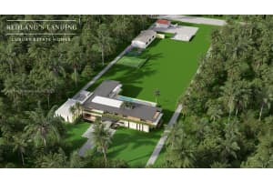 18105 Sw 158 Street Miami, FL 33187 - MLS#A11868541
