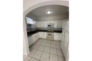 15548 Sw 39th St 286 Miramar, FL 33027 - MLS#A11868544