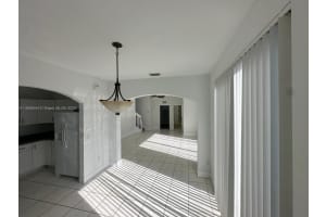 15548 Sw 39th St 286 Miramar, FL 33027 - MLS#A11868544