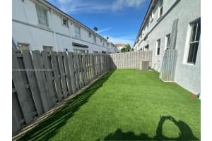 15548 Sw 39th St 286 Miramar, FL 33027 - MLS#A11868544