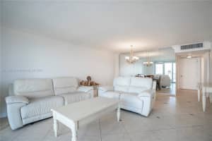 5701 Collins Ave 405 Miami Beach, FL 33140 - MLS#A11868549