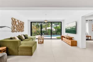 141 Sw 23rd Rd Miami, FL 33129 - MLS#A11868550