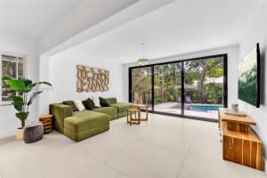 141 Sw 23rd Rd Miami, FL 33129 - MLS#A11868550