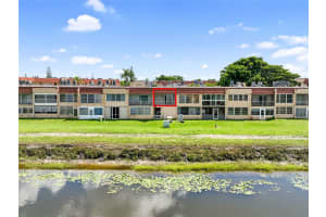9021 Sunrise Lakes Blvd 211, Sunrise, FL 33322 - MLS#A11868552