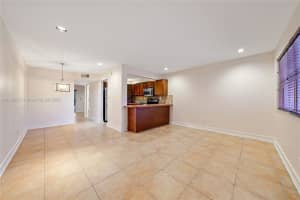 9021 Sunrise Lakes Blvd 211, Sunrise, FL 33322 - MLS#A11868552