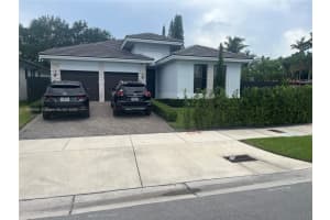 19410 Sw 124th Ct, Miami