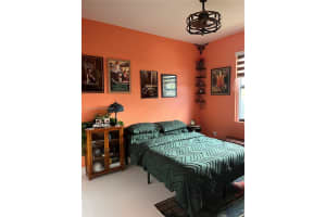 19410 Sw 124th Ct Miami, FL 33177 - MLS#A11868556