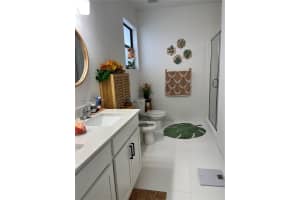 19410 Sw 124th Ct Miami, FL 33177 - MLS#A11868556