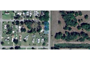 323 Jordan Ter Okeechobee, FL 34974 - MLS#A11868562