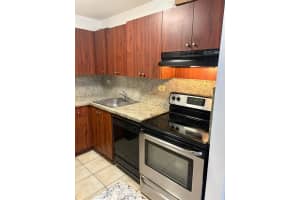 7055 Nw 179th St 204 Hialeah, FL 33015 - MLS#A11868564