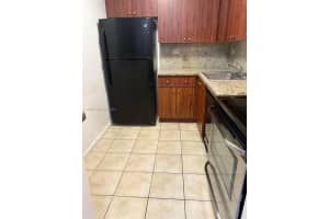 7055 Nw 179th St 204 Hialeah, FL 33015 - MLS#A11868564