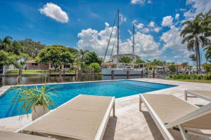 1004 Guava Isle, Fort Lauderdale