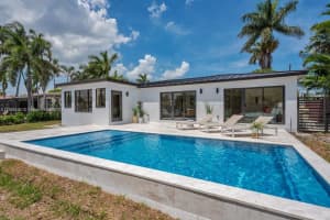 1004 Guava Isle, Fort Lauderdale, FL 33315 Sold 11/20/25