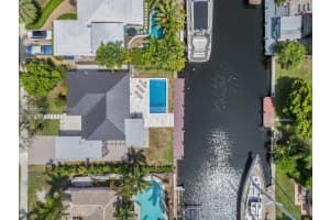 1004 Guava Isle, Fort Lauderdale, FL 33315 Sold 11/20/25