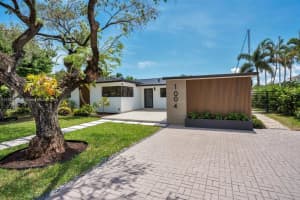 1004 Guava Isle, Fort Lauderdale, FL 33315 Sold 11/20/25