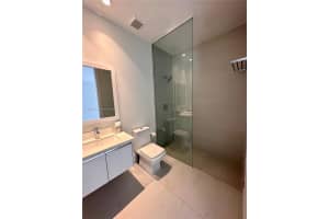 6420 NW 104th Path 6420, Doral, FL 33178 - MLS#A11868567