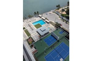 600 NE 36th St 1804, Miami, FL 33137 - MLS#A11868569