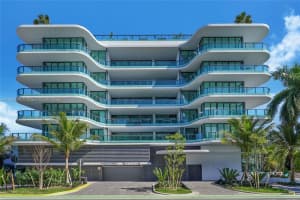 9901 W Bay Harbor Dr 406, Bal Harbour, FL 33154 - MLS#A11868570