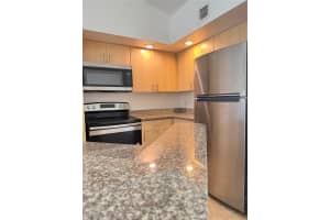 3400 N Pinewalk Dr N 934 Margate, FL 33063 - MLS#A11868573