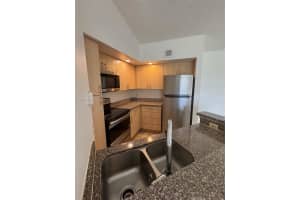 3400 N Pinewalk Dr N 934 Margate, FL 33063 - MLS#A11868573
