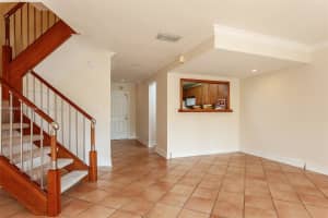 8650 SW 67th Ave 1021, Pinecrest, FL 33156 - MLS#A11868575