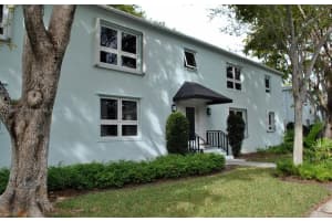 7620 Sw 56th Ave 4, Miami