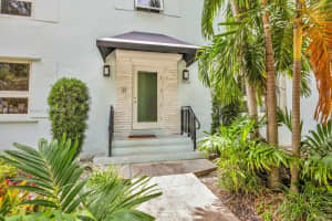 7620 SW 56th Ave 4, Miami, FL 33143 - MLS#A11868578