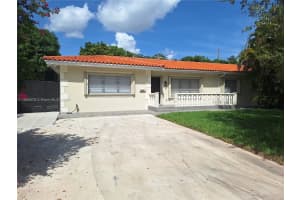 5600 Sw 64th Pl (south) South Miami, FL 33143 - MLS#A11868579