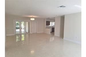 5600 Sw 64th Pl (south) South Miami, FL 33143 - MLS#A11868579