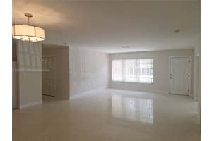 5600 Sw 64th Pl (south) South Miami, FL 33143 - MLS#A11868579