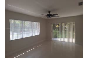 5600 Sw 64th Pl (south) South Miami, FL 33143 - MLS#A11868579