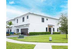 10807 Sw 232nd Ter, Homestead