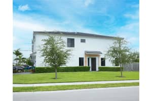 10807 Sw 232nd Ter Homestead, FL 33032 - MLS#A11868580