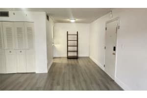 7231 Miami Lakes Dr C20 Miami Lakes, FL 33014 - MLS#A11868581
