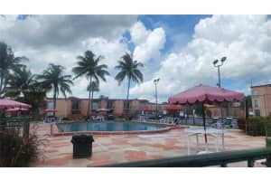 7231 Miami Lakes Dr C20 Miami Lakes, FL 33014 - MLS#A11868581
