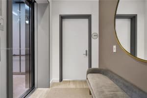 3131 Ne 7 Avenue Ph4902 Miami, FL 33137 - MLS#A11868583