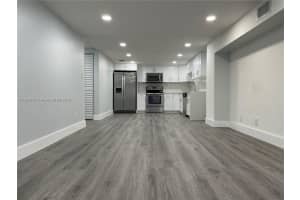 4725 Sw 62nd Ave 103, Davie
