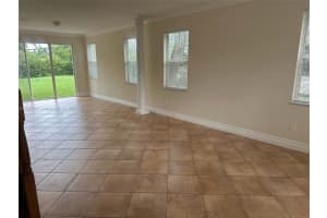 17098 Sw 16th St Pembroke Pines, FL 33027 - MLS#A11868587