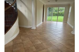 17098 Sw 16th St Pembroke Pines, FL 33027 - MLS#A11868587
