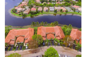 3810 San Simeon Cir Weston, FL 33331 - MLS#A11868590