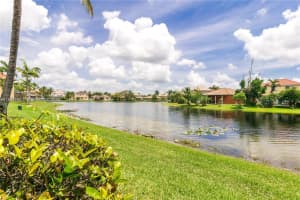 3810 San Simeon Cir Weston, FL 33331 - MLS#A11868590